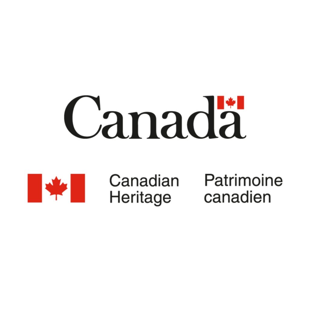 Canadian-Heritage-Logo-Stacked